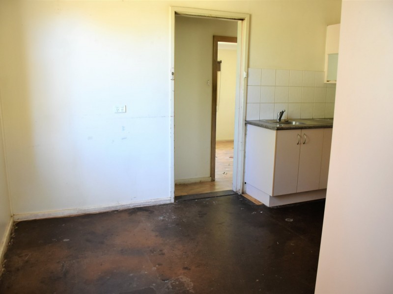 30 Alma Street, Raymond Terrace NSW 2324