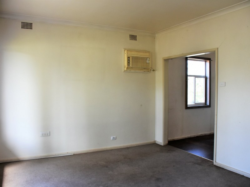 30 Alma Street, Raymond Terrace NSW 2324