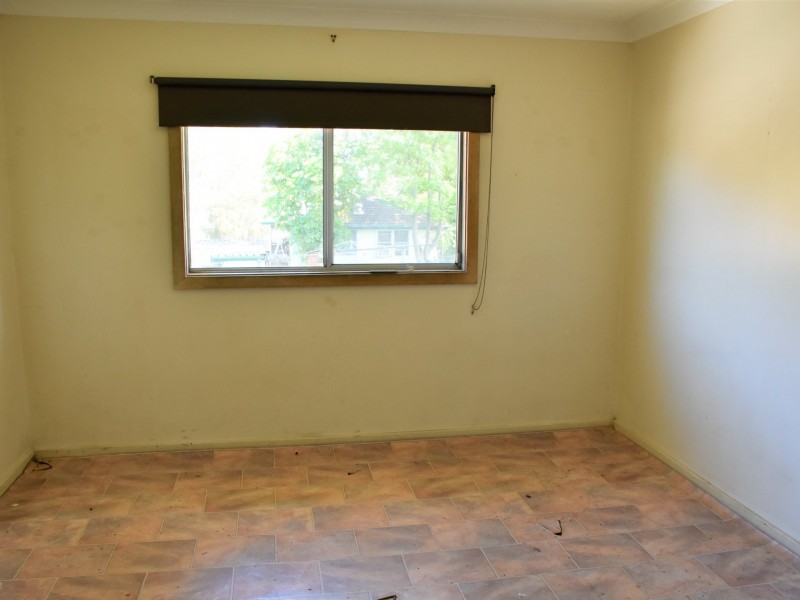 30 Alma Street, Raymond Terrace NSW 2324