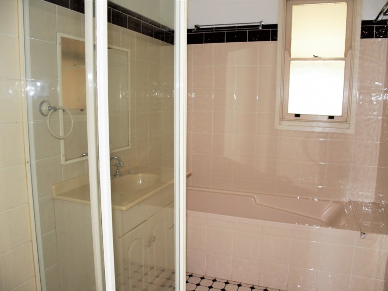 30 Alma Street, Raymond Terrace NSW 2324