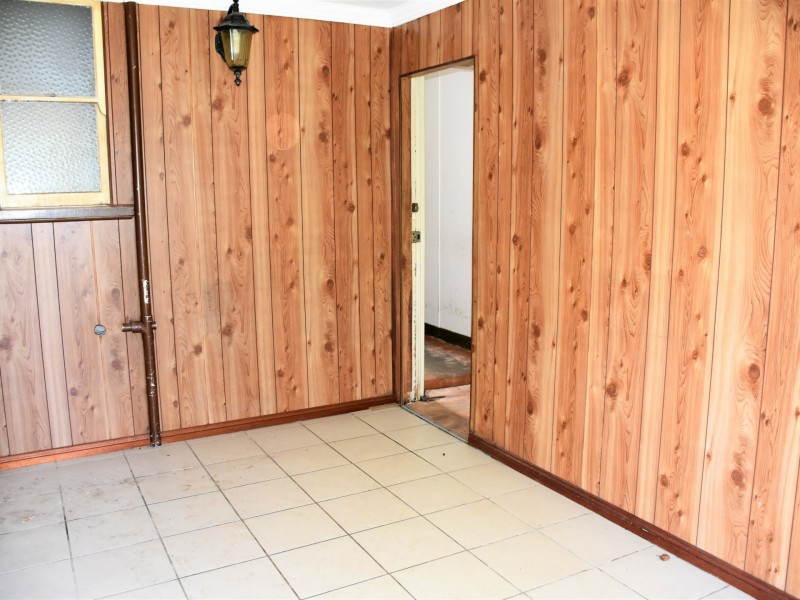 30 Alma Street, Raymond Terrace NSW 2324