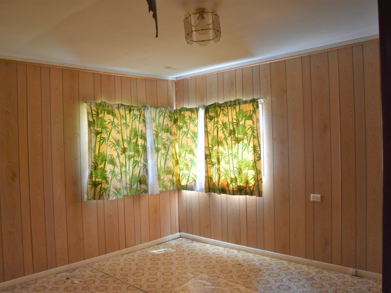 30 Alma Street, Raymond Terrace NSW 2324