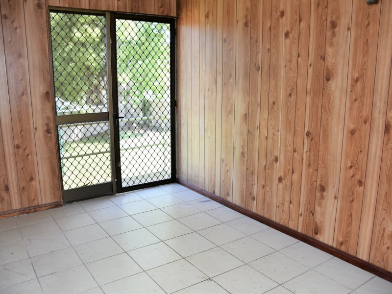 30 Alma Street, Raymond Terrace NSW 2324