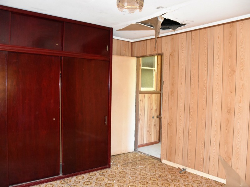 30 Alma Street, Raymond Terrace NSW 2324