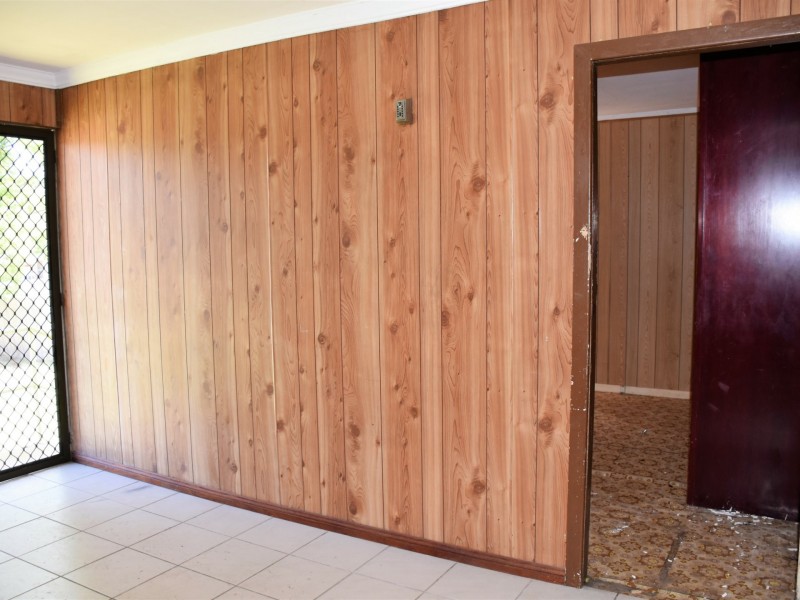 30 Alma Street, Raymond Terrace NSW 2324