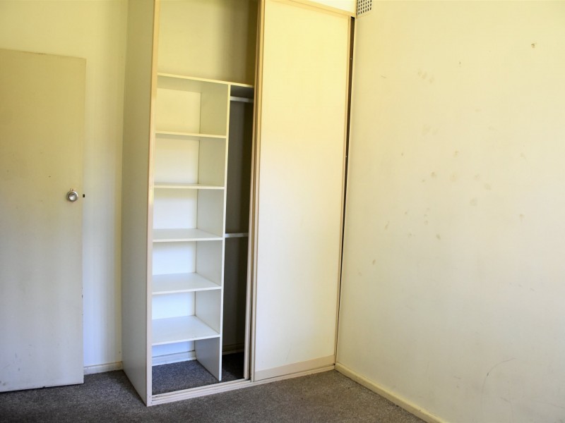 30 Alma Street, Raymond Terrace NSW 2324