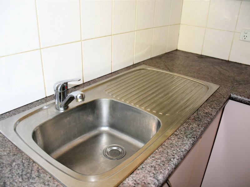 30 Alma Street, Raymond Terrace NSW 2324