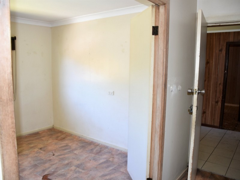 30 Alma Street, Raymond Terrace NSW 2324