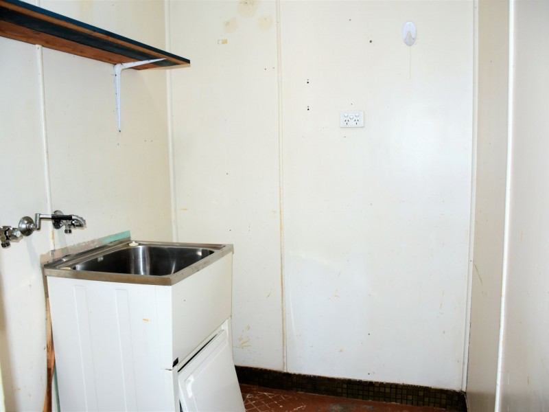 30 Alma Street, Raymond Terrace NSW 2324