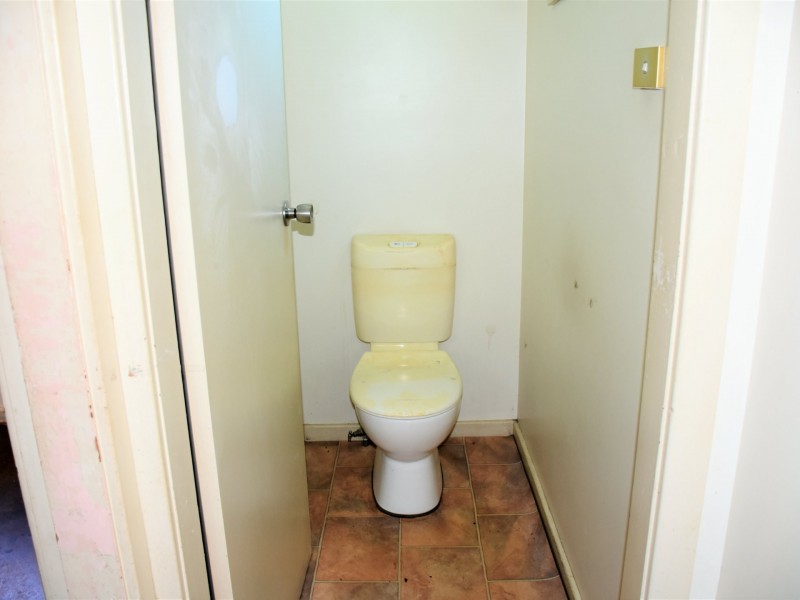 30 Alma Street, Raymond Terrace NSW 2324