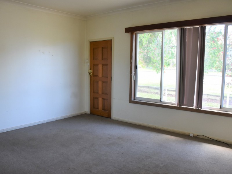 30 Alma Street, Raymond Terrace NSW 2324