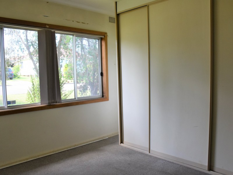 30 Alma Street, Raymond Terrace NSW 2324