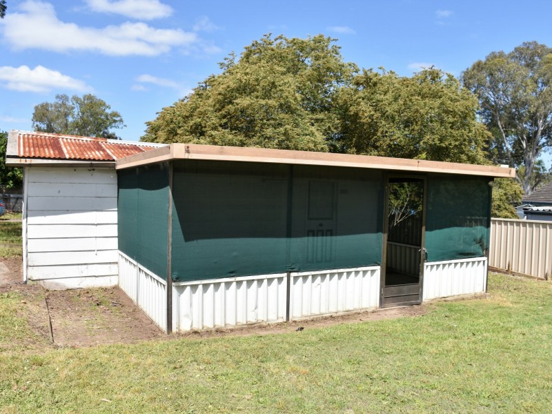 30 Alma Street, Raymond Terrace NSW 2324