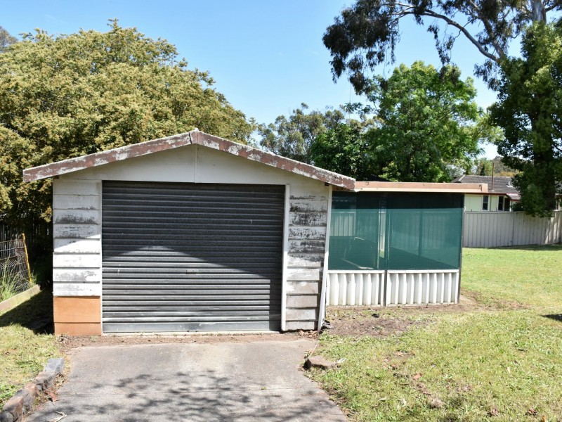 30 Alma Street, Raymond Terrace NSW 2324