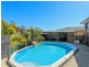 18 Cottonwood Chase, Fletcher NSW 2287