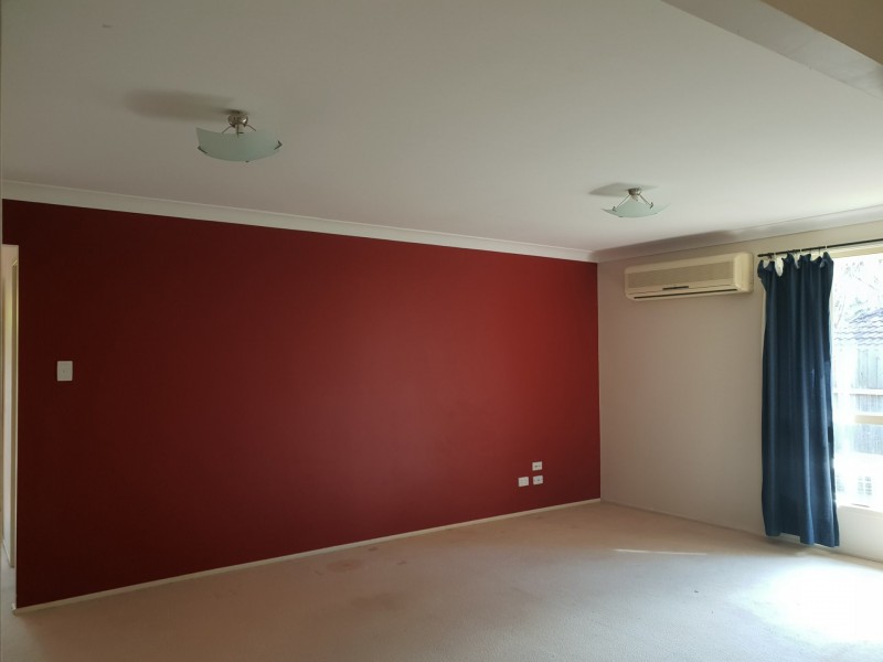 14 Kindlebark Drive, Medowie NSW 2318