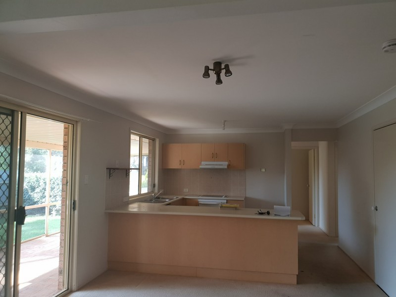 14 Kindlebark Drive, Medowie NSW 2318