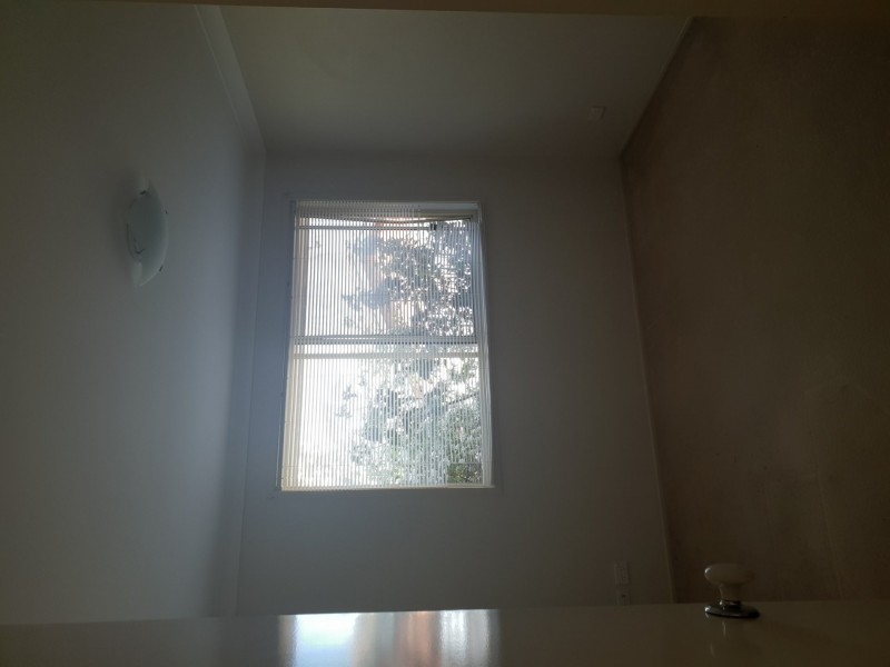 14 Kindlebark Drive, Medowie NSW 2318