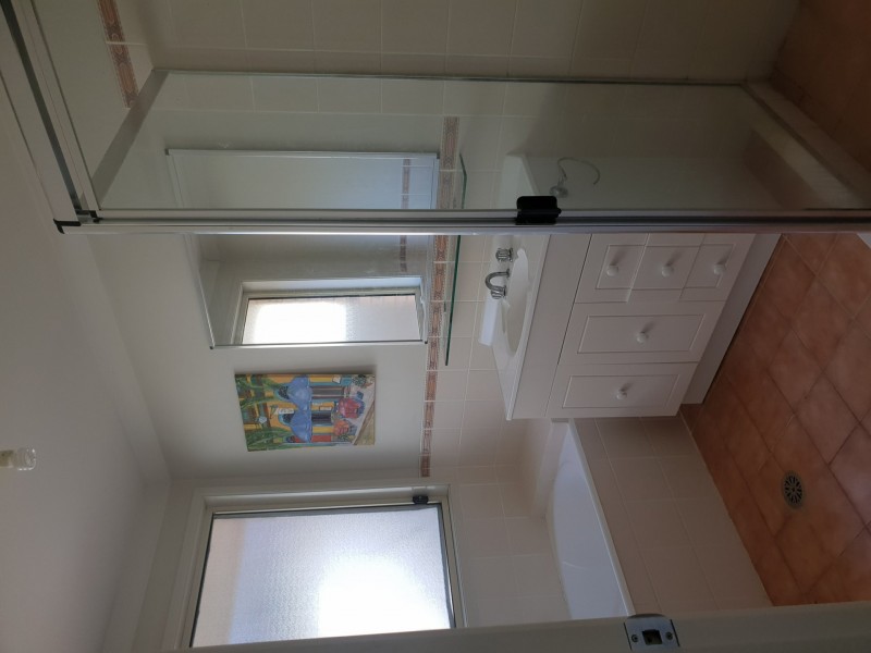 14 Kindlebark Drive, Medowie NSW 2318