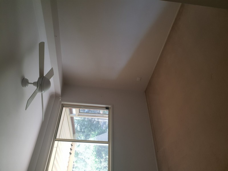 14 Kindlebark Drive, Medowie NSW 2318