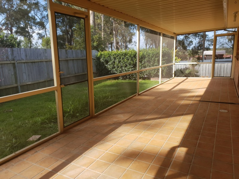 14 Kindlebark Drive, Medowie NSW 2318