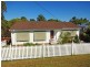 24 Hillside Close, Raymond Terrace NSW 2324