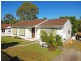24 Hillside Close, Raymond Terrace NSW 2324