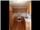 24 Hillside Close, Raymond Terrace NSW 2324