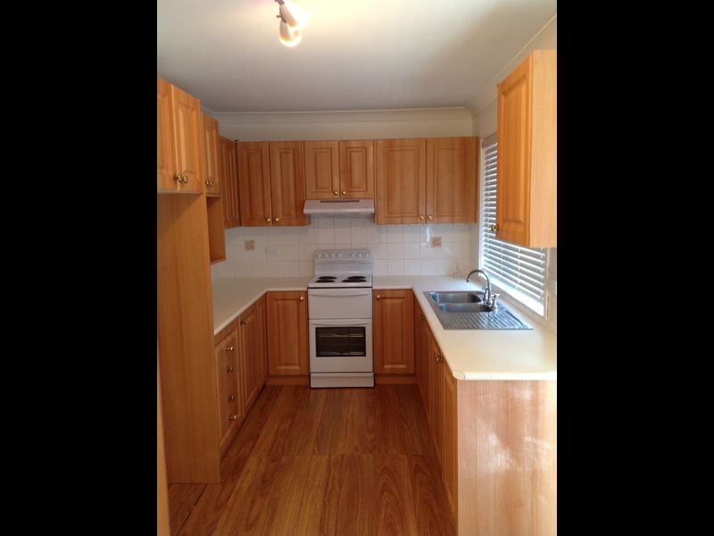 24 Hillside Close, Raymond Terrace NSW 2324