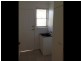 24 Hillside Close, Raymond Terrace NSW 2324