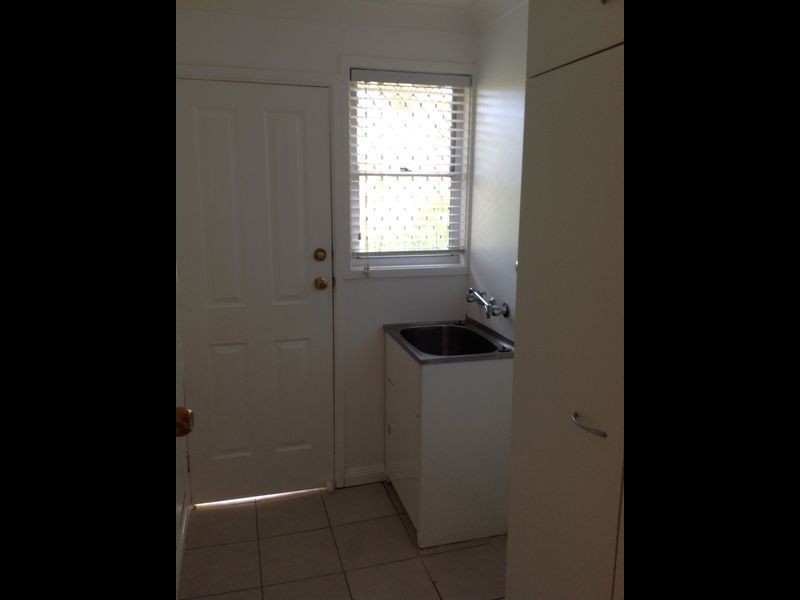 24 Hillside Close, Raymond Terrace NSW 2324