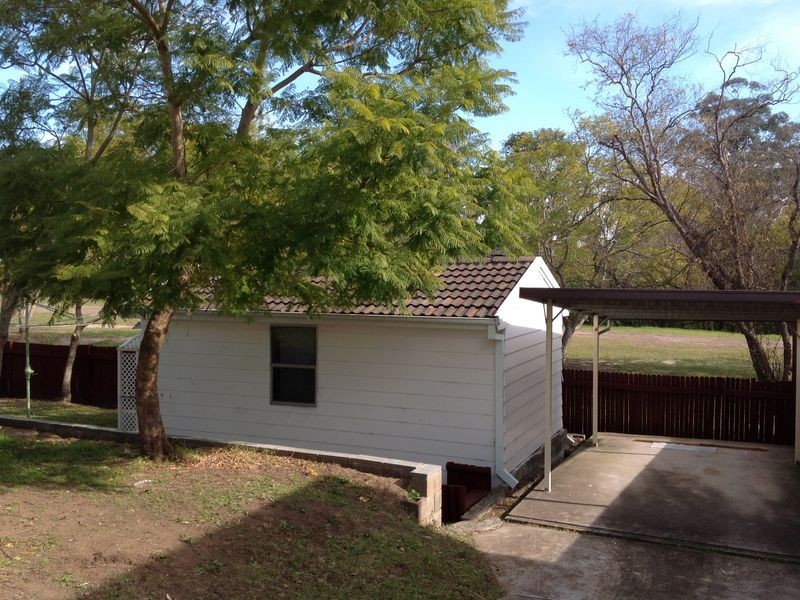 24 Hillside Close, Raymond Terrace NSW 2324