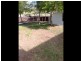 24 Hillside Close, Raymond Terrace NSW 2324