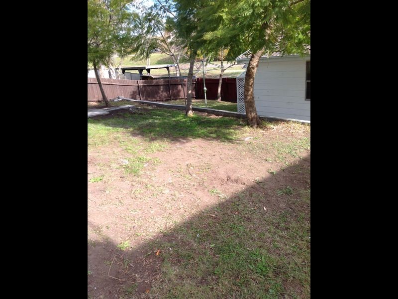 24 Hillside Close, Raymond Terrace NSW 2324