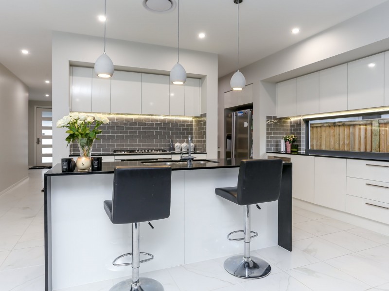 26 Turnberry Lane, Medowie NSW 2318