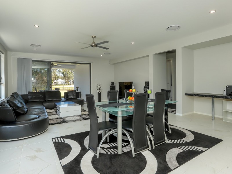 26 Turnberry Lane, Medowie NSW 2318