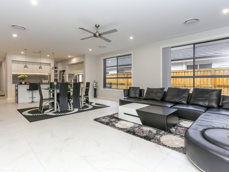 26 Turnberry Lane, Medowie NSW 2318