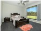 26 Turnberry Lane, Medowie NSW 2318