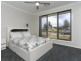 26 Turnberry Lane, Medowie NSW 2318