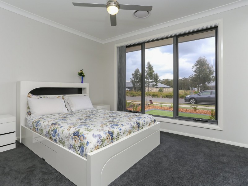 26 Turnberry Lane, Medowie NSW 2318
