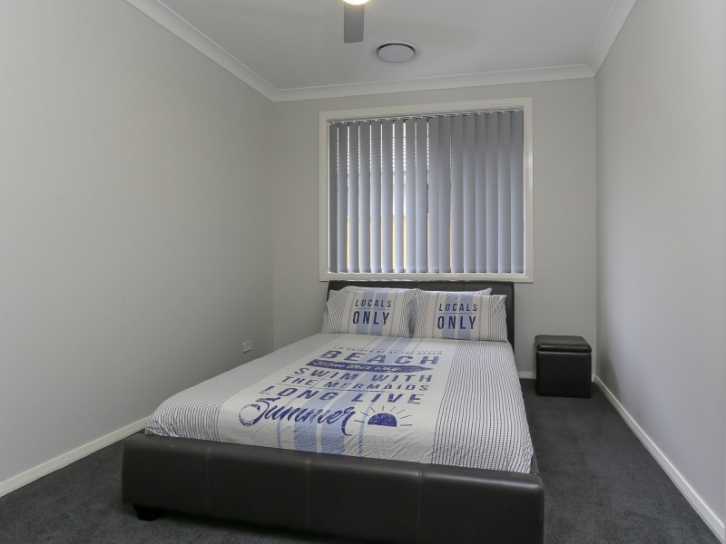 26 Turnberry Lane, Medowie NSW 2318