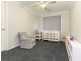 26 Turnberry Lane, Medowie NSW 2318