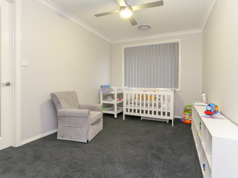 26 Turnberry Lane, Medowie NSW 2318