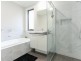 26 Turnberry Lane, Medowie NSW 2318