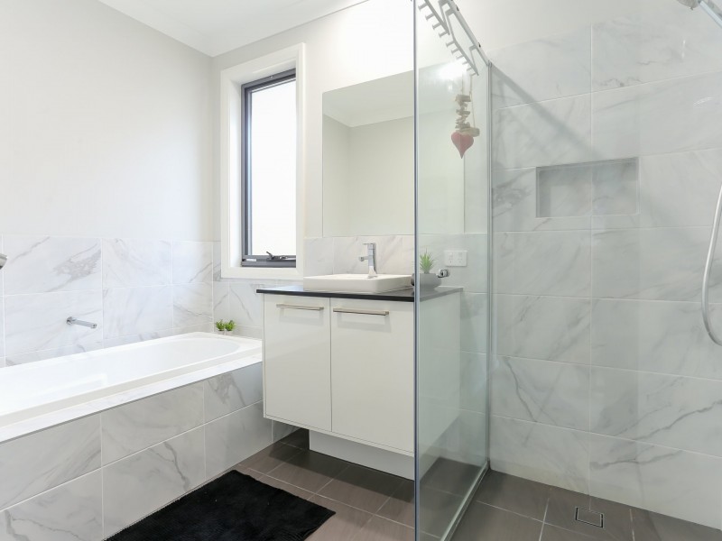 26 Turnberry Lane, Medowie NSW 2318