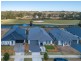 26 Turnberry Lane, Medowie NSW 2318