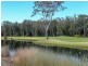 26 Turnberry Lane, Medowie NSW 2318