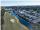 26 Turnberry Lane, Medowie NSW 2318