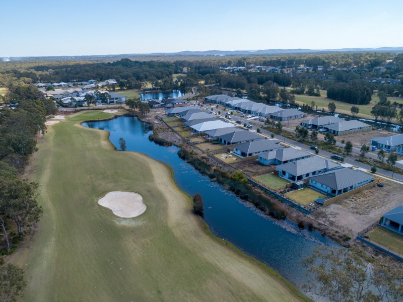 26 Turnberry Lane, Medowie NSW 2318