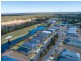 26 Turnberry Lane, Medowie NSW 2318